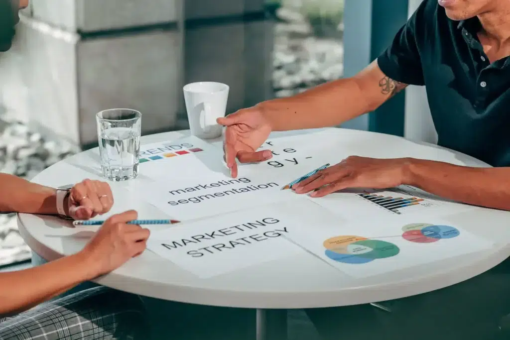 miért nem hoz eredményt a marketing – a leggyakoribb hiba nem az, amire gondolnál